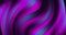 Twisted gradient stripes, abstract background with gradient