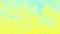 Twisted yellow-blue gradient liquid motion blur abstract backgrounds.