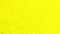 Twisted yellow gradient liquid motion blur abstract backgrounds.