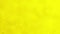 Twisted yellow gradient liquid motion blur abstract backgrounds.