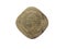 Two Annas coin