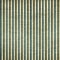 Two color striped denim background