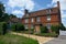 Two Detached Country Cottages. Different styles