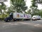 Two Giant Food Trucks on Wisconsin Avenue