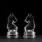 Two horses chess