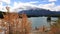 Two Jack Lake, Banff National Park