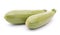 Two marrows isolated
