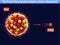 Two-Proton Decay (proton emission, proton radioactivity)