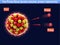 Two-Proton Decay (proton emission, proton radioactivity)