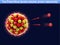 Two-Proton Decay (proton emission, proton radioactivity)