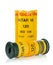 Two rolls of Kodak Ektar 120mm film