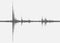 Two Thunder Strikes With Rain 02 -2.8 mhz, dsdiff source