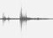 Two Thunder Strikes With Rain - 2.8 mhz, dsdiff source