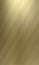 Two-toned brass metallic background
