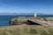 Twr Mawr Lighthouse Anglesey