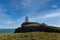 Twr Mawr Lighthouse Anglesey