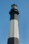 Tybee Island Light in Savannah, Georgia