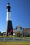 Tybee Island Lighthouse