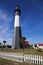 Tybee Island Lighthouse