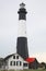 Tybee Island Lighthouse