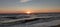Tybee Island Sunrise