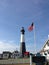 Tybee Lighthouse