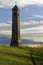 Tyndale Monument, North Nibley