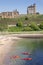 Tynemouth Kayakers