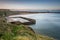 Tynemouth Outdoor Swimming Pool