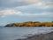 Tyninghame Beach and nature reserve, East Lothian, Scotland