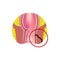 Types of fistulas of the rectum. Paraproctitis. Anus. Abscess of the rectum. Infographics. Vector illustration