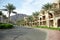 Types of Fujairah resorts.