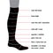 Types of socks scheme