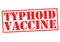 TYPHOID VACCINE