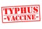 TYPHUS VACCINE