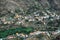 Typical Colored Colonial Spanish Buildingmountain, house, europe, view, village, tourism, travel, rock, architecture, tree, buildi