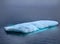 Typical growler small flat iceberg