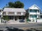 TYPICAL HOME IN KEY WEST