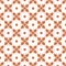 Typical Indonesian pattern iornament s called batik.  seamless pattern.