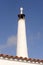 Typical Long White Chimney - Details Home - Roof