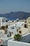 Typical & Picturesque Japanese Wedding In The City Of Oia On The Island Of Santorini. Wedding, Landscapes, Love, Cruises.