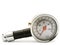 Tyre pressure gage