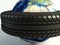 Tyre world macro