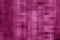 Tyrian purple pixel background