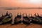 U bein bridge at Amarapura city, Mandalay, Myanmar