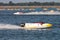 U.I.M. F1 H2O World Championship