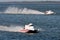 U.I.M. F1 H2O World Championship