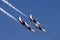 U.S. Air Force Thunderbirds