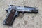 U.S. Army Pistol Colt 1911A1