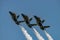 U.S.NAVY Blue Angles